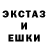 МЕТАДОН кристалл Apathyte
