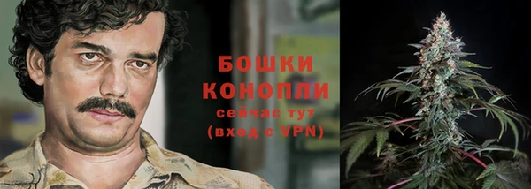 меф Богородицк