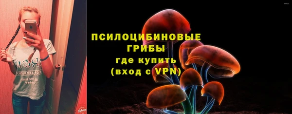 меф Богданович